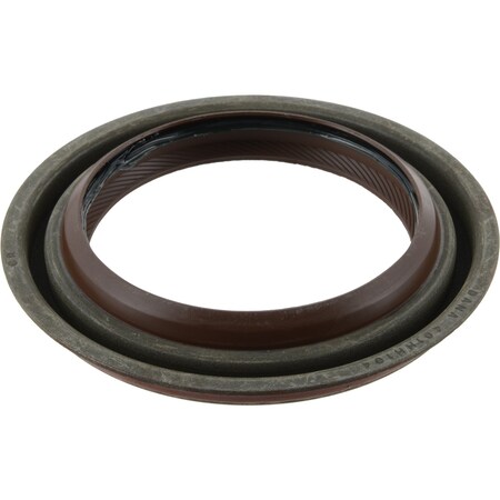 Spicer Differential Pinion Seal, 401HH104 401HH104